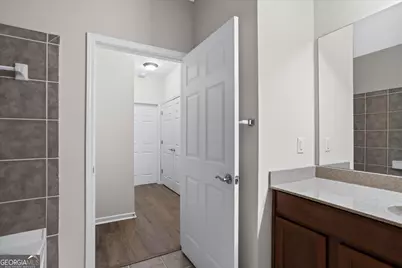 4805 W Village Way SE #1108, Smyrna, GA 30080 - Photo 30