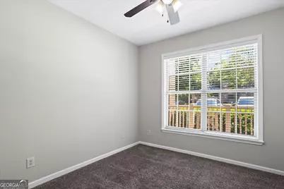 4805 W Village Way SE #1108, Smyrna, GA 30080 - Photo 32