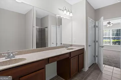 4805 W Village Way SE #1108, Smyrna, GA 30080 - Photo 26