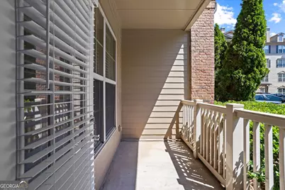 4805 W Village Way SE #1108, Smyrna, GA 30080 - Photo 34