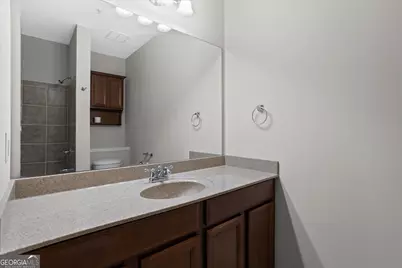 4805 W Village Way SE #1108, Smyrna, GA 30080 - Photo 28