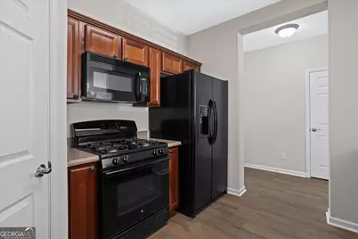 4805 W Village Way SE #1108, Smyrna, GA 30080 - Photo 12
