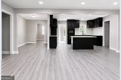 3103 Stratford Drive, Macon, GA 31211 - Photo 12