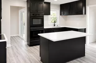 3103 Stratford Dr, Macon, GA 31211 - Photo 14