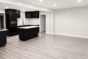 3103 Stratford Dr, Macon, GA 31211 - Photo 12