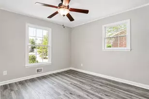 3103 Stratford Dr, Macon, GA 31211 - Photo 26