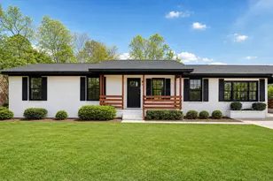 3103 Stratford Dr, Macon, GA 31211 - Photo 1