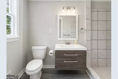3103 Stratford Drive, Macon, GA 31211 - Photo 24