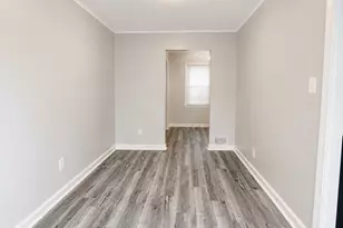 3103 Stratford Dr, Macon, GA 31211 - Photo 18