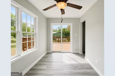3103 Stratford Drive, Macon, GA 31211 - Photo 18