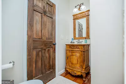 844 Payton Road, Newnan, GA 30263 - Photo 24