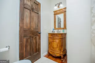 844 Payton Rd, Newnan, GA 30263 - Photo 24