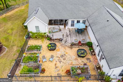 844 Payton Road, Newnan, GA 30263 - Photo 86