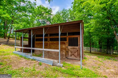 844 Payton Road, Newnan, GA 30263 - Photo 72