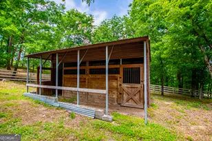 844 Payton Rd, Newnan, GA 30263 - Photo 72