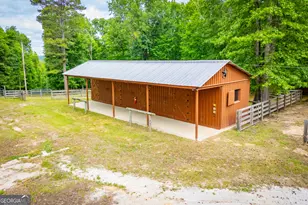 844 Payton Rd, Newnan, GA 30263 - Photo 92