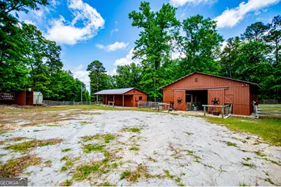 844 Payton Road, Newnan, GA 30263 - Photo 70