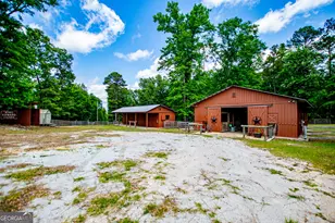 844 Payton Rd, Newnan, GA 30263 - Photo 70