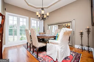 844 Payton Rd, Newnan, GA 30263 - Photo 10