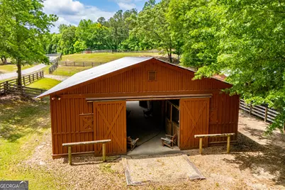 844 Payton Road, Newnan, GA 30263 - Photo 80