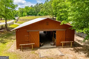 844 Payton Rd, Newnan, GA 30263 - Photo 80