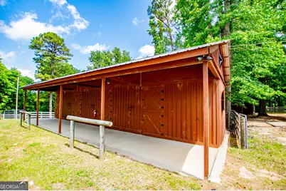844 Payton Road, Newnan, GA 30263 - Photo 68