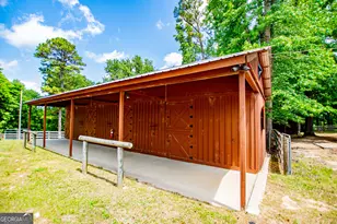 844 Payton Rd, Newnan, GA 30263 - Photo 68