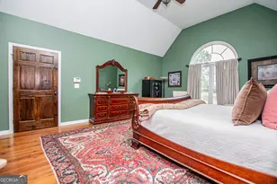 844 Payton Rd, Newnan, GA 30263 - Photo 32