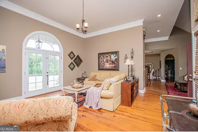 844 Payton Road, Newnan, GA 30263 - Photo 8