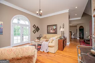 844 Payton Rd, Newnan, GA 30263 - Photo 8