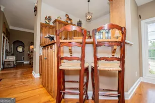 844 Payton Rd, Newnan, GA 30263 - Photo 18
