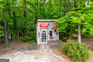 844 Payton Rd, Newnan, GA 30263 - Photo 84