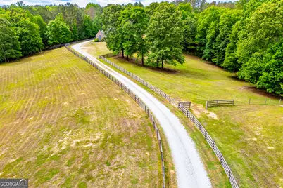 844 Payton Road, Newnan, GA 30263 - Photo 100