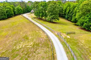 844 Payton Rd, Newnan, GA 30263 - Photo 100