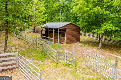 844 Payton Road, Newnan, GA 30263 - Photo 98