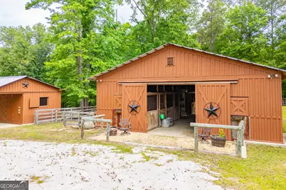 844 Payton Road, Newnan, GA 30263 - Photo 94