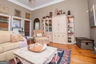 844 Payton Rd, Newnan, GA 30263 - Photo 12