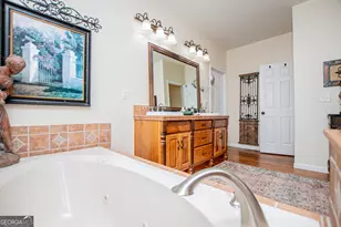 844 Payton Rd, Newnan, GA 30263 - Photo 38