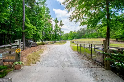 844 Payton Road, Newnan, GA 30263 - Photo 56