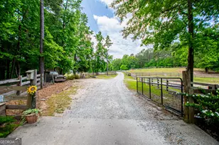 844 Payton Rd, Newnan, GA 30263 - Photo 56