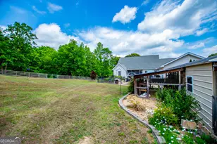 844 Payton Rd, Newnan, GA 30263 - Photo 54