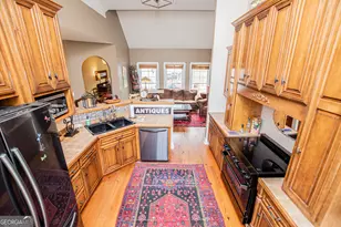 844 Payton Rd, Newnan, GA 30263 - Photo 20