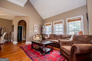844 Payton Rd, Newnan, GA 30263 - Photo 22