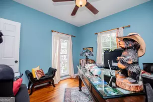 844 Payton Rd, Newnan, GA 30263 - Photo 40