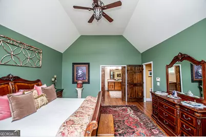 844 Payton Road, Newnan, GA 30263 - Photo 34