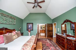 844 Payton Rd, Newnan, GA 30263 - Photo 34
