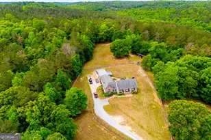 844 Payton Rd, Newnan, GA 30263 - Photo 104