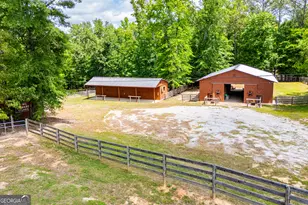 844 Payton Rd, Newnan, GA 30263 - Photo 82