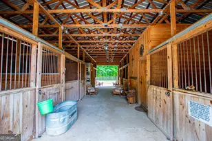 844 Payton Rd, Newnan, GA 30263 - Photo 62