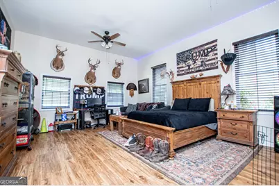 844 Payton Road, Newnan, GA 30263 - Photo 44